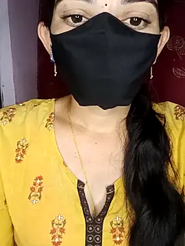 Telugu Cute Angel online show from 10-06-25, 04:15