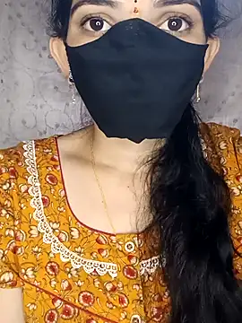 Telugu Cute Angel online show from 10-13-25, 03:06