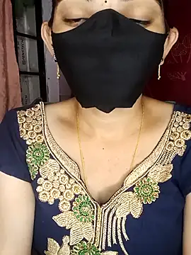 Telugu Cute Angel online show from 10-14-25, 04:19