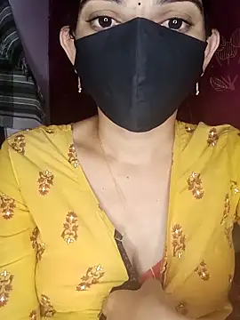 Telugu Cute Angel online show from 10-16-25, 04:52