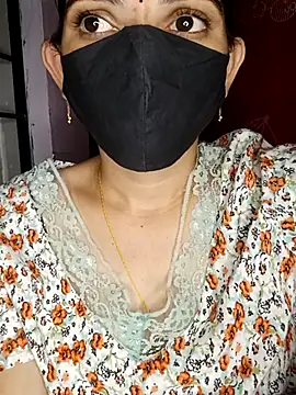 Telugu Cute Angel online show from 10-19-25, 06:19