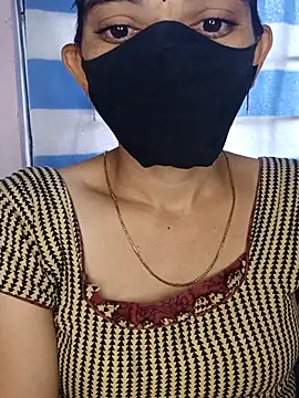 Telugu Cute Angel online show from 01-10-26, 04:25