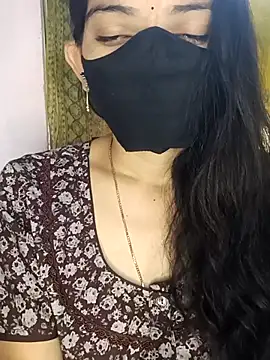 Telugu Cute Angel online show from 03-10-26, 03:11