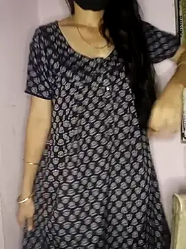 Telugu Cute Angel online show from 03-23-26, 04:33