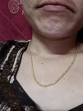 Telugu Cute Angel online show from 04-10-26, 05:17