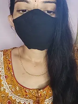 Telugu Cute Angel online show from 05-16-26, 06:32