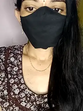 Telugu Cute Angel online show from 05-27-26, 01:57