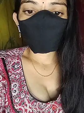 Telugu Cute Angel online show from 06-01-26, 05:25