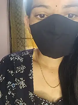 Telugu Cute Angel online show from 06-18-26, 03:29