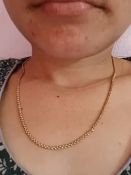 Telugu Cute Angel online show from 07-24-26, 09:40