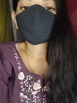 Telugu Cute Angel online show from 07-28-26, 06:31