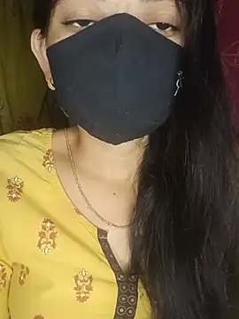 Telugu Cute Angel online show from 07-29-26, 05:00