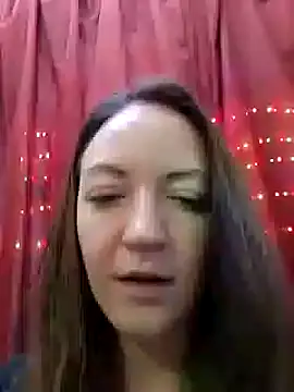 Snapshot of KattyLuuu chatting on 12-23-24, 10:10 KattyLuuu online show from 12-23-24, 10:10