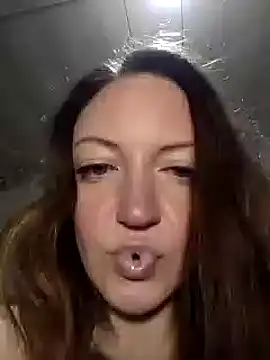Snapshot of KattyLuuu chatting on 12-29-24, 02:49 KattyLuuu online show from 12-29-24, 02:49