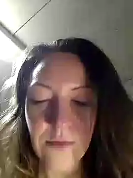 Snapshot of KattyLuuu chatting on 12-29-24, 06:03 KattyLuuu online show from 12-29-24, 06:03