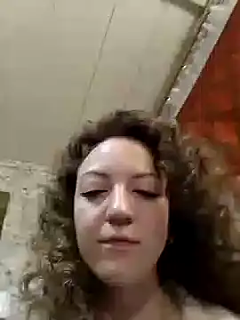 Snapshot of KattyLuuu chatting on 12-29-24, 08:48 KattyLuuu online show from 12-29-24, 08:48