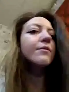 Snapshot of KattyLuuu chatting on 01-01-25, 08:04 KattyLuuu online show from 01-01-25, 08:04