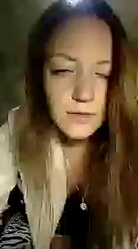Snapshot of KattyLuuu chatting on 01-01-25, 11:07 KattyLuuu online show from 01-01-25, 11:07