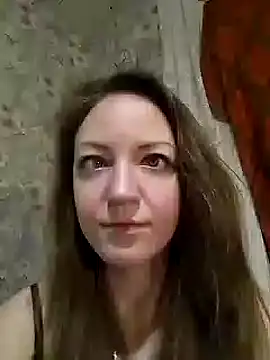 Snapshot of KattyLuuu chatting on 01-02-25, 08:13 KattyLuuu online show from 01-02-25, 08:13