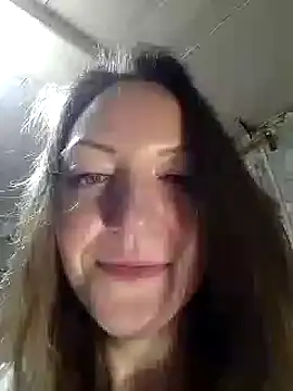 Snapshot of KattyLuuu chatting on 01-03-25, 05:50 KattyLuuu online show from 01-03-25, 05:50