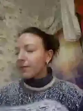 Snapshot of KattyLuuu chatting on 01-05-25, 10:40 KattyLuuu online show from 01-05-25, 10:40