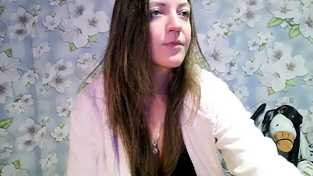 Snapshot of KattyLuuu chatting on 01-10-25, 11:39 KattyLuuu online show from 01-10-25, 11:39