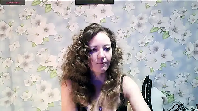 Snapshot of KattyLuuu chatting on 02-02-25, 09:02 KattyLuuu online show from 02-02-25, 09:02
