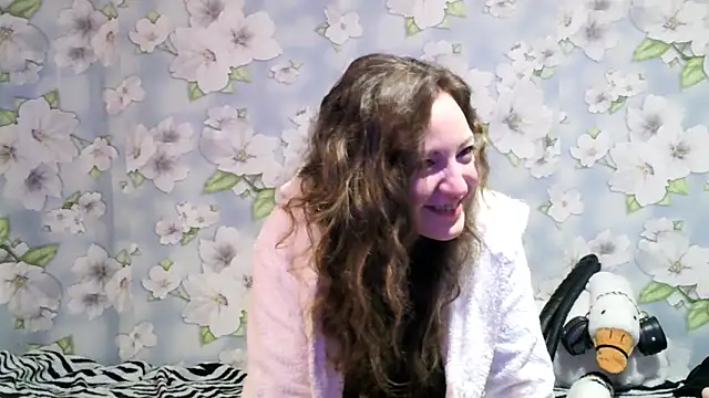 Snapshot of KattyLuuu chatting on 02-06-25, 02:55 KattyLuuu online show from 02-06-25, 02:55