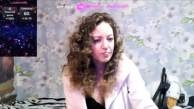 Snapshot of KattyLuuu chatting on 02-07-25, 09:26 KattyLuuu online show from 02-07-25, 09:26