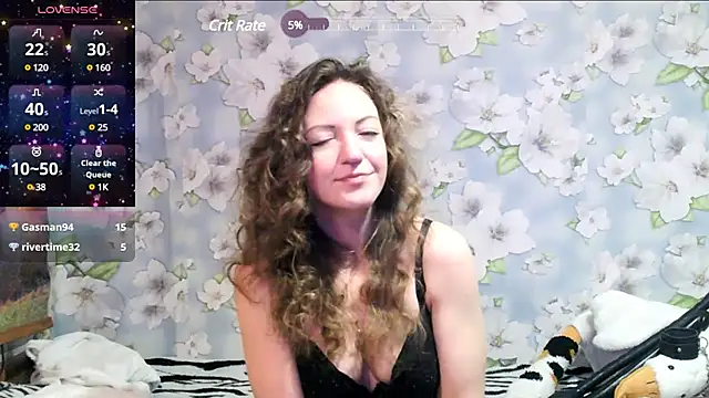 Snapshot of KattyLuuu chatting on 02-08-25, 12:28 KattyLuuu online show from 02-08-25, 12:28