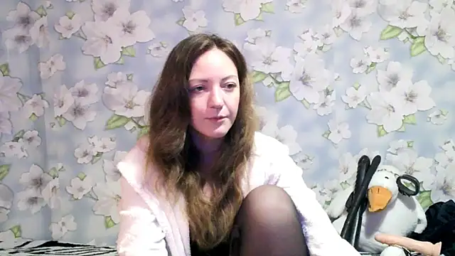 Snapshot of KattyLuuu chatting on 02-08-25, 11:55 KattyLuuu online show from 02-08-25, 11:55