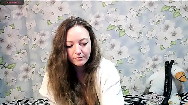 Snapshot of KattyLuuu chatting on 03-01-25, 12:07 KattyLuuu online show from 03-01-25, 12:07