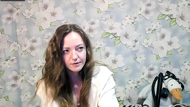Snapshot of KattyLuuu chatting on 03-08-25, 02:55 KattyLuuu online show from 03-08-25, 02:55