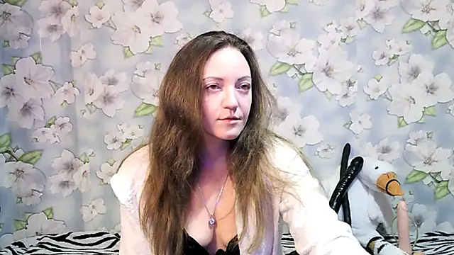 Snapshot of KattyLuuu chatting on 03-16-25, 12:55 KattyLuuu online show from 03-16-25, 12:55