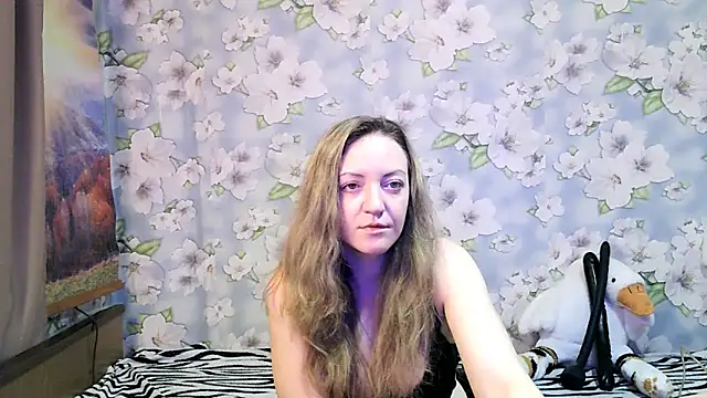 Snapshot of KattyLuuu chatting on 10-04-25, 09:02 KattyLuuu online show from 10-04-25, 09:02