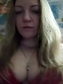 KattyLuuu online show from 11-27-25, 09:06