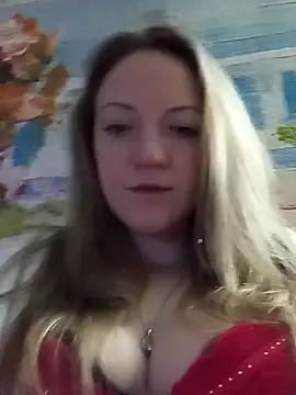 Snapshot of KattyLuuu chatting on 12-19-25, 09:55 KattyLuuu online show from 12-19-25, 09:55