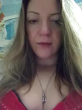 Snapshot of KattyLuuu chatting on 01-11-26, 09:47 KattyLuuu online show from 01-11-26, 09:47