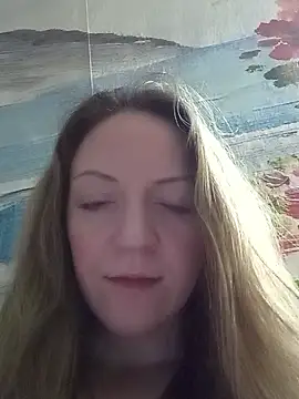 Snapshot of KattyLuuu chatting on 01-15-26, 08:56 KattyLuuu online show from 01-15-26, 08:56