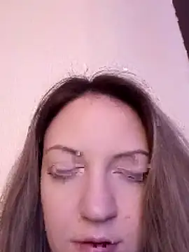 Snapshot of KattyLuuu chatting on 02-07-26, 07:50 KattyLuuu online show from 02-07-26, 07:50