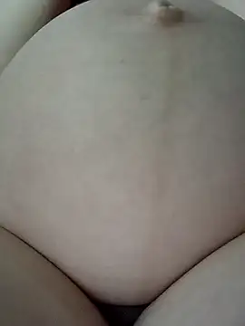 Snapshot of KattyLuuu chatting on 02-27-26, 08:31 KattyLuuu online show from 02-27-26, 08:31