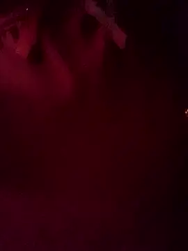 Snapshot of KattyLuuu chatting on 03-13-26, 08:37 KattyLuuu online show from 03-13-26, 08:37