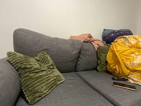 Snapshot of LavenderBuxton chatting on 02-23-25, 09:37 LavenderBuxton online show from 02-23-25, 09:37