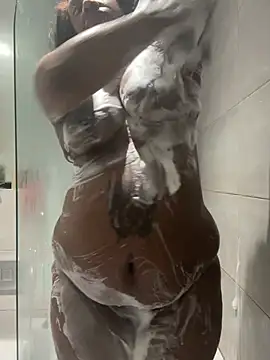 LavenderBuxton online show from 04-03-26, 11:41