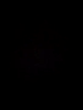 Pmsafadomg online show from 03-22-26, 02:15