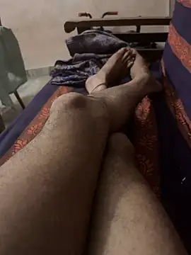 Indiancockmilk online show from 12-20-24, 04:36