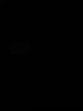 Indiancockmilk online show from 12-24-24, 01:28