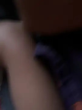 Indiancockmilk online show from 02-15-25, 01:53