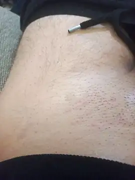 llordheadwt online show from 04-22-26, 08:28