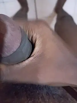 Snapshot of tharu111111 chatting on 01-11-25, 07:49 tharu111111 online show from 01-11-25, 07:49